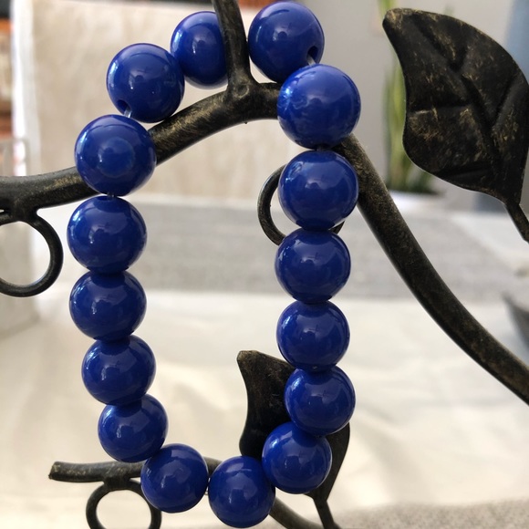 Bracelet - Picture 2 of 2